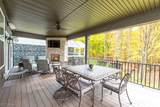 2770 Weeping Pine Drive - Photo 11