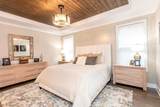 2770 Weeping Pine Drive - Photo 12