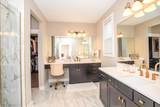 2770 Weeping Pine Drive - Photo 15