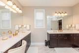 2770 Weeping Pine Drive - Photo 16