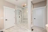 2770 Weeping Pine Drive - Photo 17