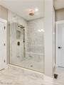 2770 Weeping Pine Drive - Photo 18