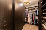 2770 Weeping Pine Drive - Photo 19