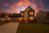 2770 Weeping Pine Drive - Photo 2
