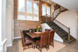 2770 Weeping Pine Drive - Photo 21