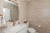 2770 Weeping Pine Drive - Photo 22