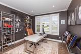 2770 Weeping Pine Drive - Photo 23