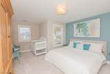 2770 Weeping Pine Drive - Photo 24