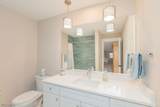 2770 Weeping Pine Drive - Photo 25