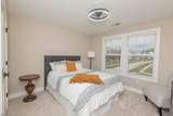 2770 Weeping Pine Drive - Photo 26