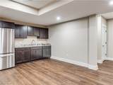 2770 Weeping Pine Drive - Photo 28