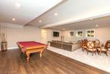 2770 Weeping Pine Drive - Photo 29
