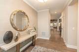 2770 Weeping Pine Drive - Photo 3