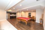 2770 Weeping Pine Drive - Photo 30