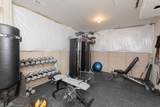 2770 Weeping Pine Drive - Photo 31