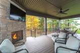 2770 Weeping Pine Drive - Photo 32