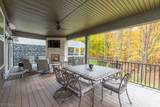 2770 Weeping Pine Drive - Photo 33