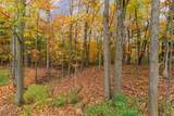 2770 Weeping Pine Drive - Photo 34