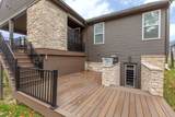 2770 Weeping Pine Drive - Photo 35