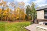 2770 Weeping Pine Drive - Photo 36