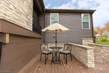 2770 Weeping Pine Drive - Photo 37