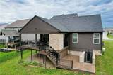 2770 Weeping Pine Drive - Photo 38