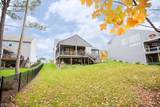 2770 Weeping Pine Drive - Photo 39
