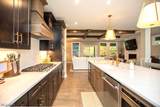2770 Weeping Pine Drive - Photo 4