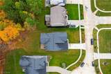 2770 Weeping Pine Drive - Photo 40