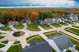 2770 Weeping Pine Drive - Photo 41
