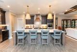 2770 Weeping Pine Drive - Photo 5