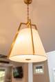 2770 Weeping Pine Drive - Photo 6
