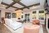 2770 Weeping Pine Drive - Photo 8
