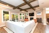 2770 Weeping Pine Drive - Photo 9