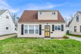 17401 Wayne Drive - Photo 1