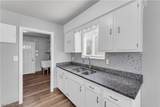 17401 Wayne Drive - Photo 10