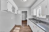 17401 Wayne Drive - Photo 11