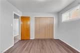 17401 Wayne Drive - Photo 12