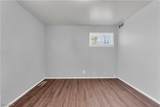 17401 Wayne Drive - Photo 13
