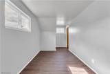17401 Wayne Drive - Photo 14