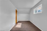 17401 Wayne Drive - Photo 15