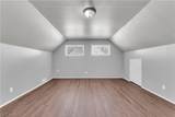 17401 Wayne Drive - Photo 16