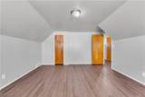 17401 Wayne Drive - Photo 17