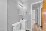 17401 Wayne Drive - Photo 18