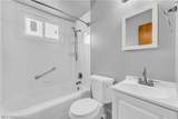 17401 Wayne Drive - Photo 19