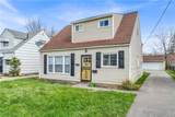17401 Wayne Drive - Photo 2