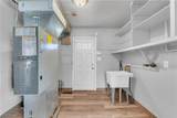 17401 Wayne Drive - Photo 20