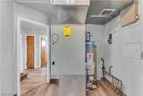 17401 Wayne Drive - Photo 21