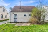 17401 Wayne Drive - Photo 22