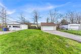 17401 Wayne Drive - Photo 23